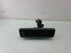 RETROVISEUR INTERIEUR RAM 1500 Crew Cab (DS) (|68448641AB|), Autos : Pièces & Accessoires, Taurusavenue 1
2132 LS  Hoofddorp, NL