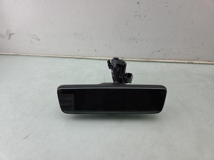 RETROVISEUR INTERIEUR RAM 1500 Crew Cab (DS) (|68448641AB|), Autos : Pièces & Accessoires, Rétroviseurs, Autres marques automobiles