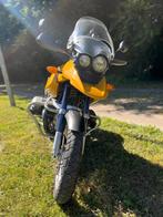 Propere goed onderhouden BMW R 1150 GS, Motoren, Motoren | BMW, 1150 cc, 2 cilinders, Particulier, Meer dan 35 kW