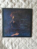 LP - Mick Karn ‎– Dreams Of Reason Produce Monsters - 1987, Ophalen of Verzenden, Zo goed als nieuw, 12 inch, Overige genres