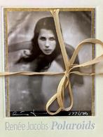 Renée Jacobs * Polaroids (Signed & Numbered), Ophalen of Verzenden