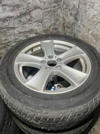 Jantes BMW x5, Auto-onderdelen, Banden en Velgen, Ophalen, Velg(en)