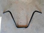 Moto Chopper stuur, Motoren, Ophalen of Verzenden