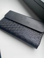 philipp plein tasdrager, Motoren, Accessoires | Koffers en Tassen, Ophalen, Nieuw