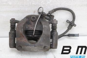 Remklauw linksvoor Mini Clubman F54 34116860261 beschikbaar voor biedingen