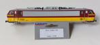 SNCB/NMBS LS MODELLEN CAISSE LOCO SERIE 1190, Hobby en Vrije tijd, Overige merken, Locomotief, Verzenden, Gelijkstroom of Wisselstroom