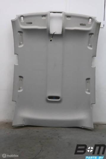 Hemelschaal Audi A7 4G 4G8867509 beschikbaar voor biedingen