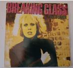 Vinyle LP Hazel O'Connor Breaking Glass Pop New Wave Rock An, CD & DVD, Vinyles | Pop, 12 pouces, Enlèvement ou Envoi