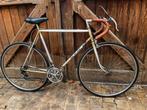 Vélo de course vintage, Vélos & Vélomoteurs, Vélos | Ancêtres & Oldtimers, 55 à 59 cm, Enlèvement, Années 60 ou plus récent