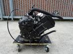 Compleet Motorblok / Blok Yamaha Fazer 800 / FZ8 2010-2016, Motoren, Ophalen of Verzenden, Gebruikt