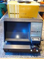 Film omzet machine, Ophalen, 1960 tot 1980, Overige typen