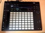 Ableton Push 2, Muziek en Instrumenten, Midi-apparatuur, Ophalen, Gebruikt