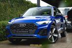 Audi Q5 50 TFSIe S-Line, 0 kg, 299 ch, Euro 6, Q5
