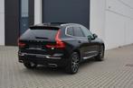 Volvo XC60 2.0 T6 Inscription Plug-in Hybride 340PK/2021, Auto's, Volvo, Automaat, 42 g/km, 4 cilinders, 1969 cc