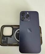 Iphone 14 pro max mauve te koop, Ophalen, IPhone 14
