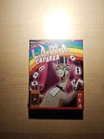 Lama cadabra, Ophalen of Verzenden, Zo goed als nieuw