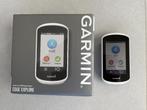 Garmin - Edge Explore  - GPS, Enlèvement, GPS, Comme neuf