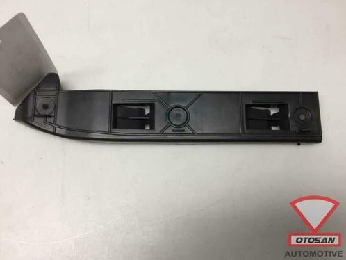 vw bora bumpergeleider rechts voor vjd1320r, Auto-onderdelen, Carrosserie, Bumper, Volkswagen, Voor, Rechts, Nieuw