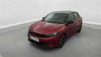 Opel Corsa 1.2 Turbo GS Line AT8 CARPLAY / FULL LED / S-CUIR, Autos, Rouge, Achat, Entreprise, Alcantara
