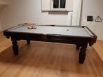 Table de billard - Octavius - 1800, Enlèvement ou Envoi, Neuf, Table de billard