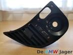 Ventilatierooster LV zwart BMW 3-serie E36 64221387061, Auto-onderdelen, Gebruikt, Ophalen of Verzenden, BMW, BMW