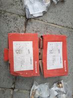 Combinaison radiateur, Enlèvement ou Envoi, Comme neuf