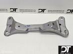 Versnellingsbak steun BMW M3 E46 22312229198, Auto-onderdelen, Gebruikt, Ophalen of Verzenden, BMW, BMW