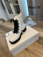 Guess bottine, Kleding | Dames, Schoenen, Ophalen, Zo goed als nieuw