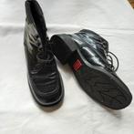 dames  schoenen en heren, Ophalen of Verzenden, Gedragen