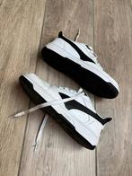 Sportschoenen., Ophalen of Verzenden, Wit, Sportschoenen