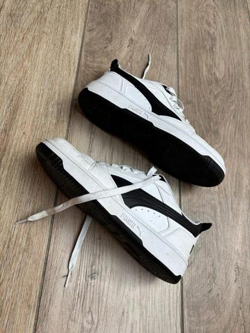 Sportschoenen. beschikbaar voor biedingen