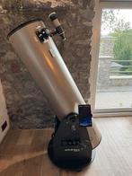 Télescope Dobson Advanced (Omegon series x), Audio, Tv en Foto, Optische apparatuur | Telescopen, Ophalen, Gebruikt