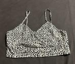 Crop top, Ophalen, Overige kleuren, Maat 42/44 (L), Nieuw
