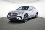 Mercedes-Benz GLC 300 e 4MATIC Off-Roader, Auto's, Mercedes-Benz, Automaat, Lederen bekleding, https://public.car-pass.be/vhr/402415027415028754012