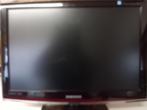 Monitor Samsung Syncmaster, Enlèvement