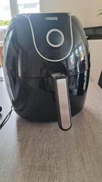 Aerofryer XXL Princess, Elektronische apparatuur, Airfryers, Ophalen, Gebruikt, Airfryer