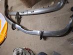 bumpers BMW 2000CS (E9), Auto-onderdelen, Ophalen, Gebruikt, BMW