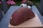 Vespa Mudguard/ Kotflügel NOS, Ophalen of Verzenden, Nieuw, Overige typen