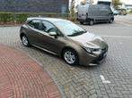 Toyota Corolla 1.8HEV Dynamic, Automaat, Euro 6, Overige kleuren, 72 kW