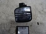 HANDGREEP ACHTERKLEP Seat Ibiza III (6L1) (01-2002/11-2009), Auto-onderdelen, Gebruikt, Seat