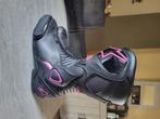 Bottes moto femme Alpinestars, Ophalen of Verzenden, Alpinestars, Dames, Laarzen