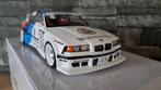 BMW M3 E36 Khysyl. 1:18éme, Hobby en Vrije tijd, OttOMobile, Auto, Nieuw, Ophalen of Verzenden