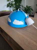 Kinderlamp, Ophalen, Zo goed als nieuw