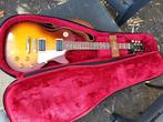 Gibson  paul studio tribute, Muziek en Instrumenten, Ophalen, Zo goed als nieuw, Gibson