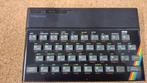 ZX SPECTRUM, Computers en Software, Vintage Computers, Ophalen