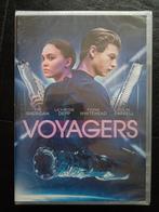 Voyagers (Lily-Rose Depp), Enlèvement ou Envoi, Neuf, dans son emballage