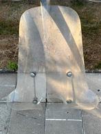 Vespa: PX, Fietsen en Brommers, Scooters | Vespa, Ophalen, Zo goed als nieuw