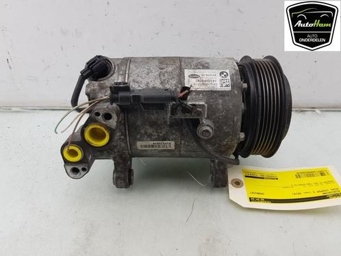 AIRCO POMP Mini Mini (F55) (01-2013/10-2017), Auto-onderdelen, Airco en Verwarming, Mini, Gebruikt