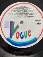 3x LP BOX - 36 OLDIES met Plastic Bertrand Ca Plane Pour Moi, Ophalen, 1980 tot 2000, Zo goed als nieuw, 12 inch