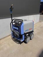 Kranzle Therm 630 warmwater hogedrukreiniger  (230V), Ophalen, Gebruikt, Met autostop en -start, Kranzle